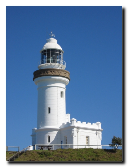 Byron Bay 12